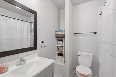 17506 Favor Bend Court, Humble, TX 77396 - Photo 18