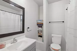 17506 Favor Bend Ct, Humble, TX 77396 - Photo 18