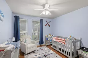 17506 Favor Bend Ct, Humble, TX 77396 - Photo 14