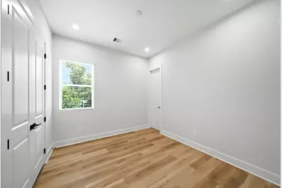 2306 Hoskins Drive #C, Houston, TX 77080 - Photo 32