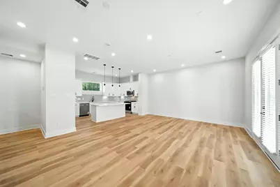 2306 Hoskins Drive #C, Houston, TX 77080 - Photo 12