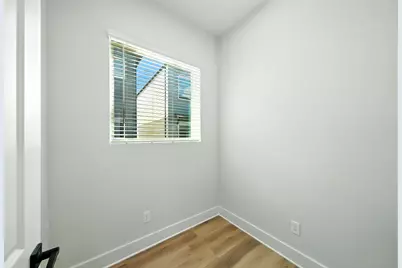 2306 Hoskins Drive #C, Houston, TX 77080 - Photo 22