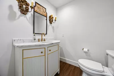 5803 Lynbrook Drive #80, Houston, TX 77057 - Photo 16