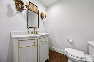 5803 Lynbrook Dr, Houston, TX 77057 - Photo 16