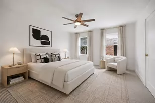 5803 Lynbrook Dr, Houston, TX 77057 - Photo 24