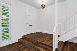 5803 Lynbrook Dr, Houston, TX 77057 - Photo 2