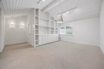 5803 Lynbrook Drive #80, Houston, TX 77057 - Photo 20