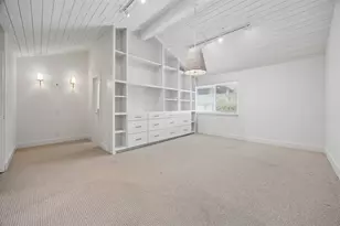 5803 Lynbrook Dr, Houston, TX 77057 - Photo 20