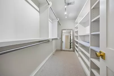 5803 Lynbrook Drive #80, Houston, TX 77057 - Photo 22