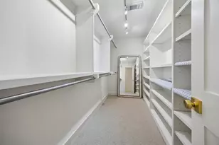 5803 Lynbrook Dr, Houston, TX 77057 - Photo 22