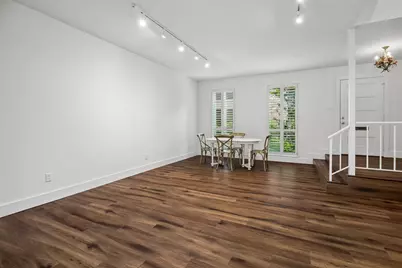 5803 Lynbrook Drive #80, Houston, TX 77057 - Photo 8