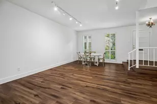 5803 Lynbrook Dr, Houston, TX 77057 - Photo 8