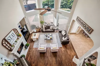 10203 Earlington Manor Drive, Spring, TX 77379 - Photo 30