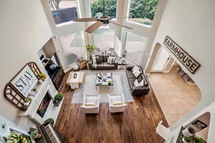 10203 Earlington Manor Dr, Spring, TX 77379 - Photo 30