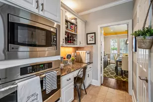 10203 Earlington Manor Dr, Spring, TX 77379 - Photo 14