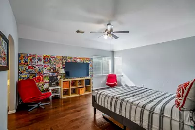 10203 Earlington Manor Drive, Spring, TX 77379 - Photo 26