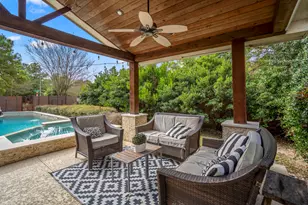10203 Earlington Manor Dr, Spring, TX 77379 - Photo 36
