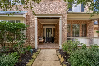 10203 Earlington Manor Drive, Spring, TX 77379 - Photo 2