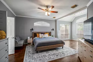 10203 Earlington Manor Dr, Spring, TX 77379 - Photo 18