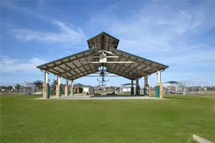 10203 Earlington Manor Dr, Spring, TX 77379 - Photo 50