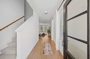 2019 Iris Hls Ln, Crosby, TX 77532 - Photo 6