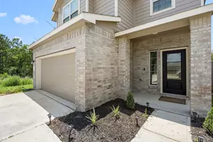 2019 Iris Hls Ln, Crosby, TX 77532 - Photo 4