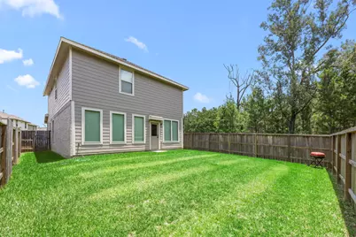 2019 Iris Hills Lane, Crosby, TX 77532 - Photo 30