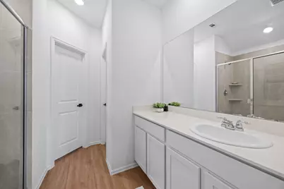 2019 Iris Hills Lane, Crosby, TX 77532 - Photo 22