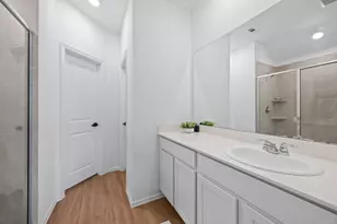 2019 Iris Hls Ln, Crosby, TX 77532 - Photo 22