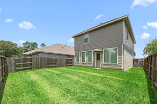 2019 Iris Hls Ln, Crosby, TX 77532 - Photo 26