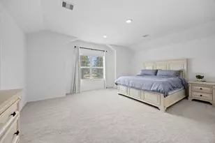 2019 Iris Hls Ln, Crosby, TX 77532 - Photo 20
