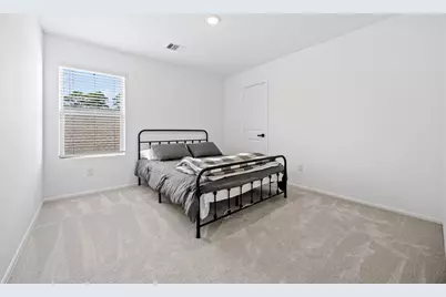 2019 Iris Hills Lane, Crosby, TX 77532 - Photo 26