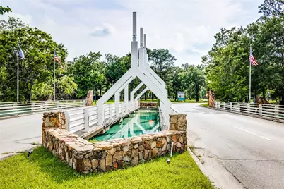 2019 Iris Hills Lane, Crosby, TX 77532 - Photo 32