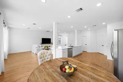 2019 Iris Hills Lane, Crosby, TX 77532 - Photo 16