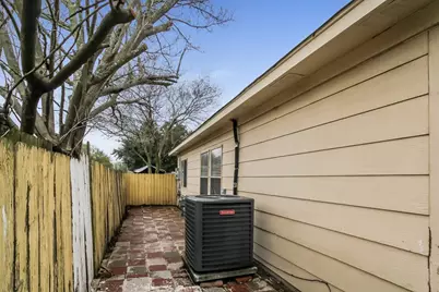 6615 Bluebottle Lane, Katy, TX 77449 - Photo 16