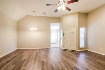 6615 Bluebottle Lane, Katy, TX 77449 - Photo 4