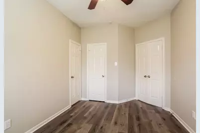 6615 Bluebottle Lane, Katy, TX 77449 - Photo 14