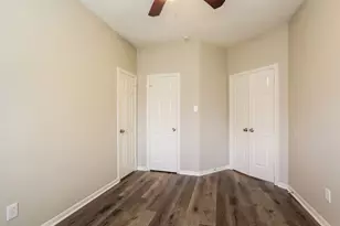 6615 Bluebottle Ln, Katy, TX 77449 - Photo 14