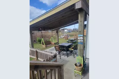 155 Bud Drive, Crystal Beach, TX 77650 - Photo 8