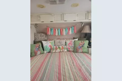 155 Bud Drive, Crystal Beach, TX 77650 - Photo 10