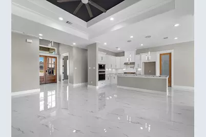 1336 Road 66113, Dayton, TX 77535 - Photo 8