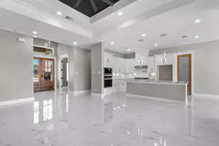 1336 Road 66113, Dayton, TX 77535 - Photo 8