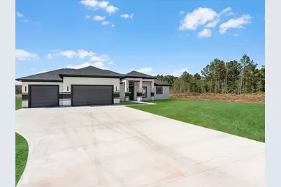 1336 Road 66113, Dayton, TX 77535 - Photo 2
