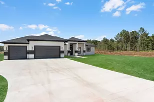 1336 Road 66113, Dayton, TX 77535 - Photo 2