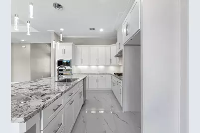 1336 Road 66113, Dayton, TX 77535 - Photo 10