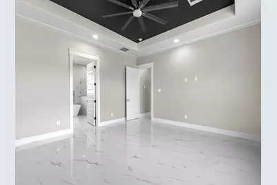 1336 Road 66113, Dayton, TX 77535 - Photo 18
