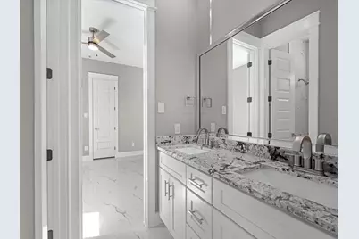 1336 Road 66113, Dayton, TX 77535 - Photo 26