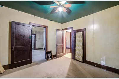 1003 Prairie Street, Columbus, TX 78934 - Photo 20