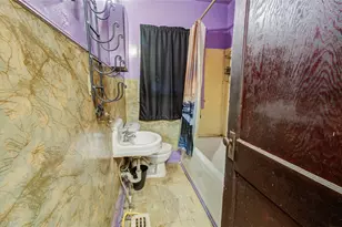 1003 Prairie St, Columbus, TX 78934 - Photo 14