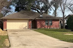 7433 Faith Dr, Deer Park, TX 77536 - Photo 1